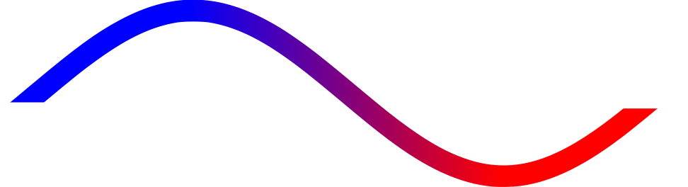 CT Logo